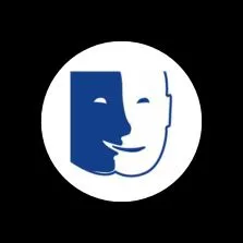 Pictogramme handicap mental