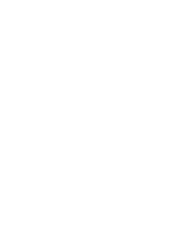 Logo Ville et pays d'art et d'histoire transparent