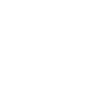 Logo musee de france